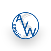 AVW Serbia (SAVW) - Lazarevac, Serbia
